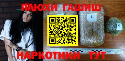 гашик Мирный